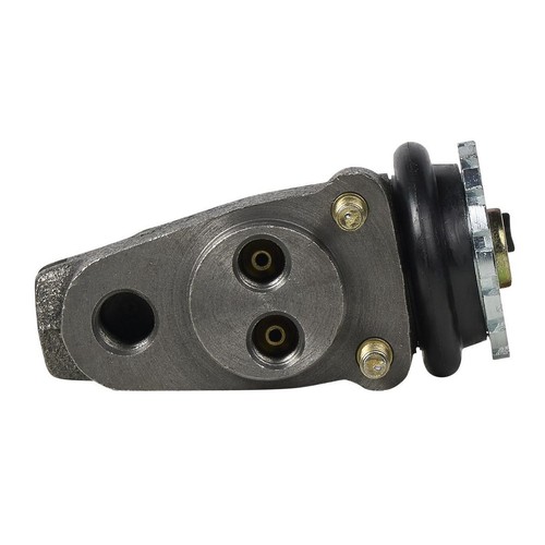 Kelpro Wheel Cylinder - KWC2509