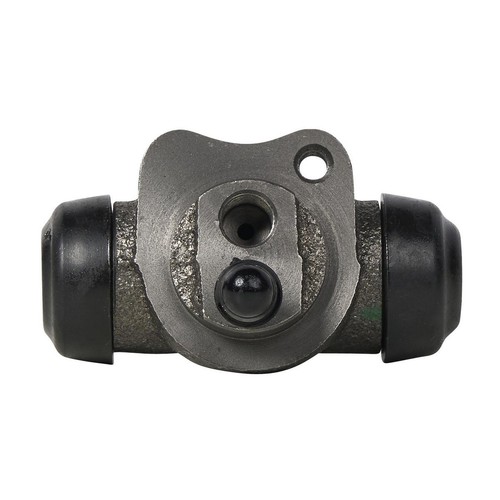 Kelpro Wheel Cylinder - KWC3171