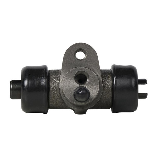 Kelpro Wheel Cylinder - KWC5282