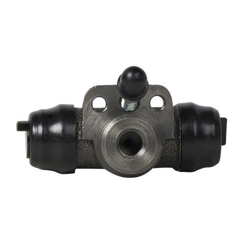 Kelpro Wheel Cylinder - KWC30066