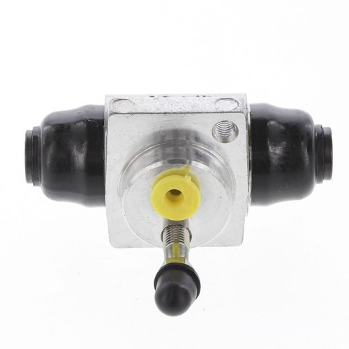 Kelpro Hydraulic Brake Wheel Cylinder - KWC10197