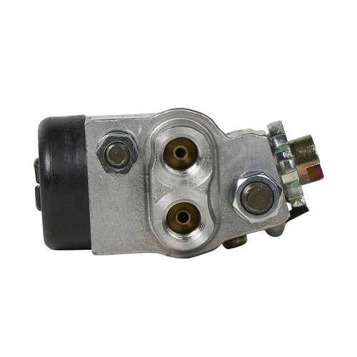 Kelpro Wheel Cylinder