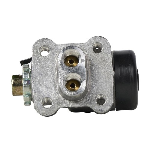 Kelpro Wheel Cylinder - KWC2753
