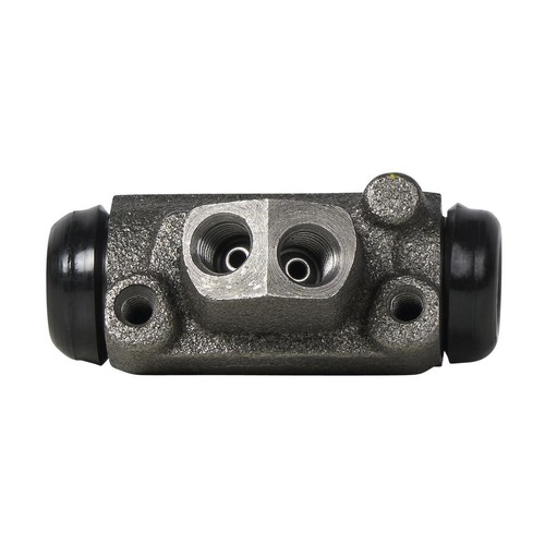 Kelpro Hydraulic Brake Wheel Cylinder - KWC2894