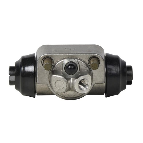 Kelpro Wheel Cylinder - KWC5029