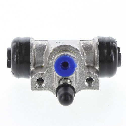 Kelpro Hydraulic Brake Wheel Cylinder - KWC3113
