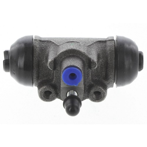 Kelpro Hydraulic Brake Wheel Cylinder - KWC9885