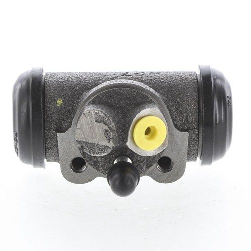 Kelpro Hydraulic Brake Wheel Cylinder - KWC34177