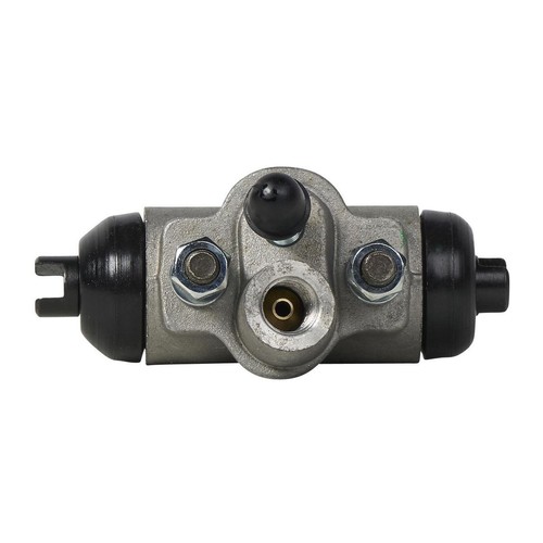 Kelpro Wheel Cylinder - KWC2711