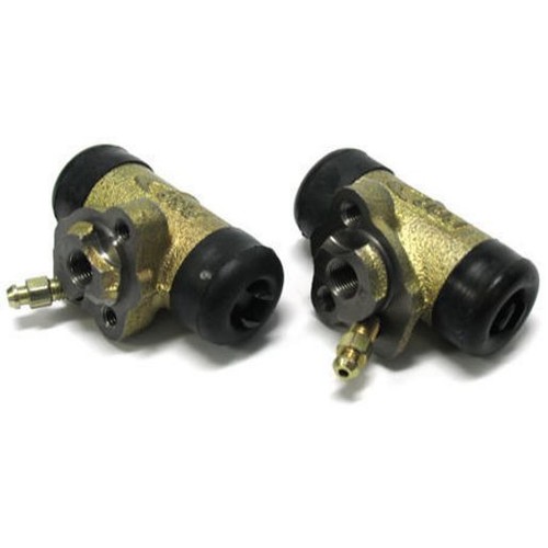 Bosch Brake Wheel Cylinder - JB3016/7G Brake Parts