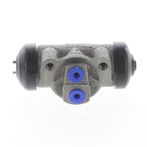 Kelpro Wheel Cylinder - KWC9635 Brake Parts Auto Part