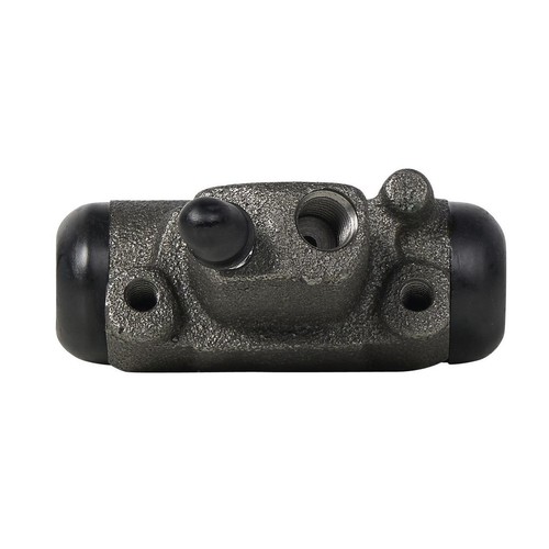 Kelpro Wheel Cylinder Brake Parts Auto Part
