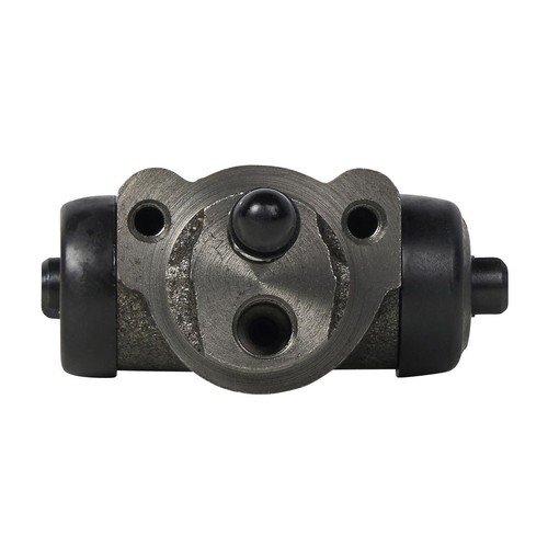 Kelpro Hydraulic Brake Wheel Cylinder - KWC2761 Brake Parts Auto Part