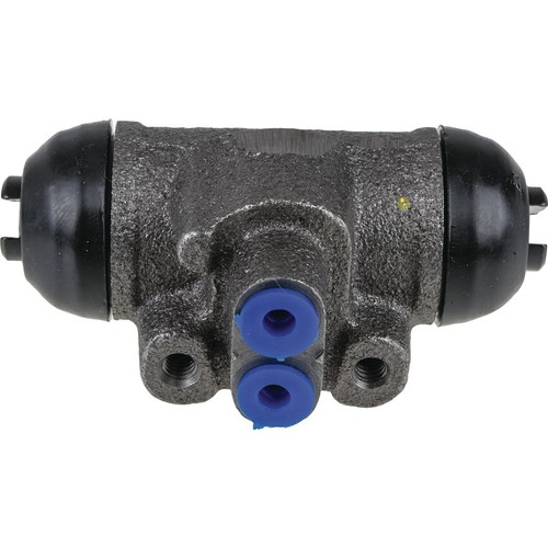 Kelpro Hydraulic Brake Wheel Cylinder - KWC3110 Brake Parts Auto Part