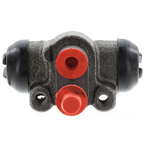 Bosch Brake Wheel Cylinder - JB3130 Brake Parts