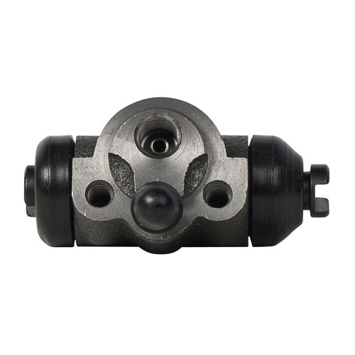 Kelpro Wheel Cylinder - KWC9592 Brake Parts Auto Part