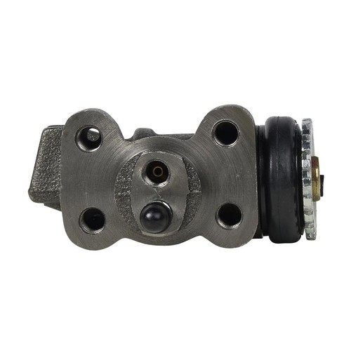 Kelpro Wheel Cylinder - KWC9595 Brake Parts Auto Part