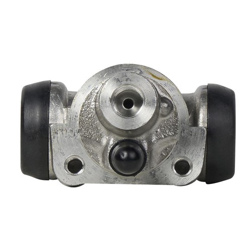 Kelpro Wheel Cylinder - KWC2565 Brake Parts Auto Part