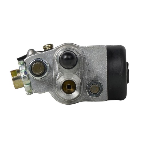 Kelpro Wheel Cylinder Brake Parts Auto Part