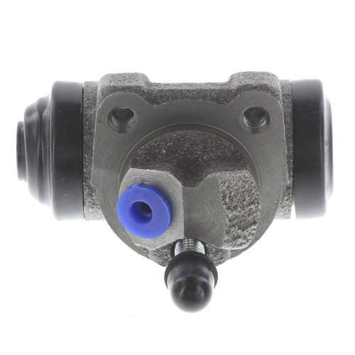 Kelpro Hydraulic Brake Wheel Cylinder - KWC20115 Brake Parts Auto Part