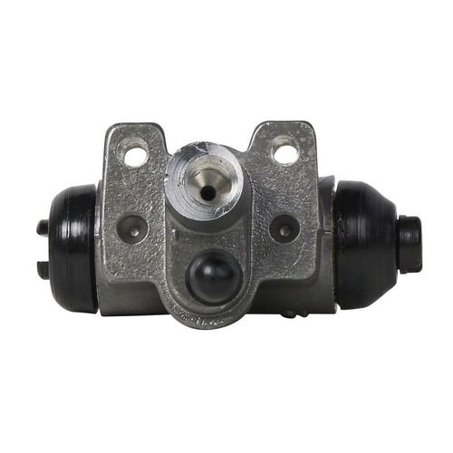 Kelpro Wheel Cylinder - KWC20519 Brake Parts Auto Part