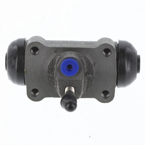Kelpro Hydraulic Brake Wheel Cylinder - KWC20223 Brake Parts Auto Part