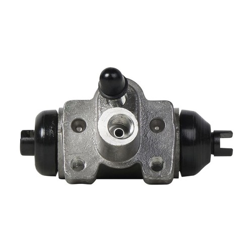 Kelpro Wheel Cylinder - KWC20521 Brake Parts Auto Part