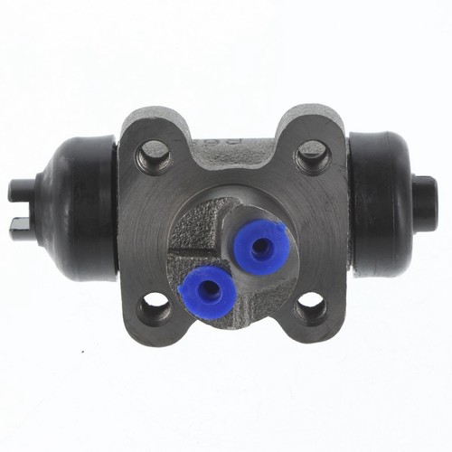 Kelpro Hydraulic Brake Wheel Cylinder - KWC2890 Brake Parts Auto Part