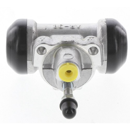 Kelpro Hydraulic Brake Wheel Cylinder - KWC3077 Brake Parts Auto Part