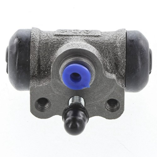 Kelpro Hydraulic Brake Wheel Cylinder - KWC3109 Brake Parts Auto Part