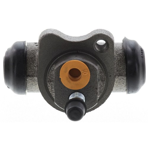 Bosch Brake Wheel Cylinder - JB3171 Brake Parts