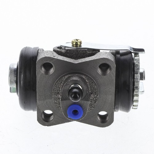 Kelpro Hydraulic Brake Wheel Cylinder - KWC2803 Brake Parts Auto Part