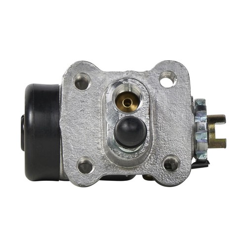 Kelpro Wheel Cylinder - KWC2751 Brake Parts Auto Part