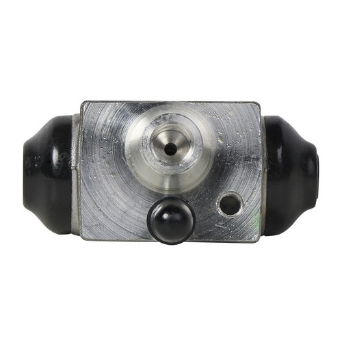Kelpro Wheel Cylinder - KWC20523 Brake Parts Auto Part