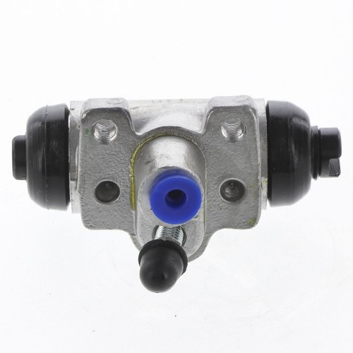 Kelpro Hydraulic Brake Wheel Cylinder - KWC3085 Brake Parts Auto Part