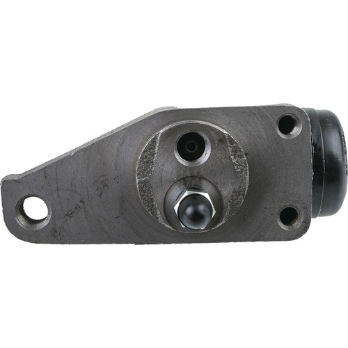 Kelpro Hydraulic Brake Wheel Cylinder - KWC6546 Brake Parts Auto Part