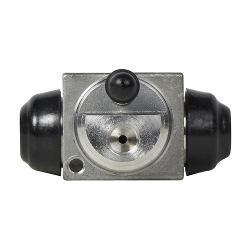 Kelpro Wheel Cylinder - KWC20524 Brake Parts Auto Part