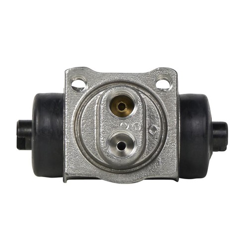 Kelpro Wheel Cylinder - KWC2754 Brake Parts Auto Part