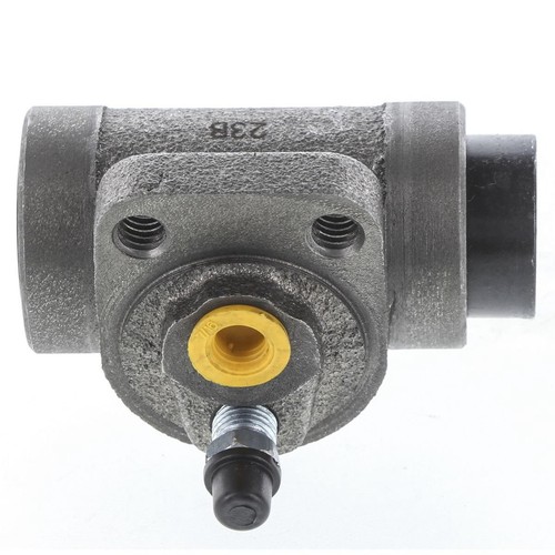 Kelpro Wheel Cylinder - KWC6005 Brake Parts Auto Part