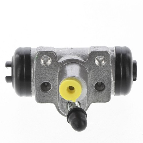 Kelpro Hydraulic Brake Wheel Cylinder - KWC10002 Brake Parts Auto Part