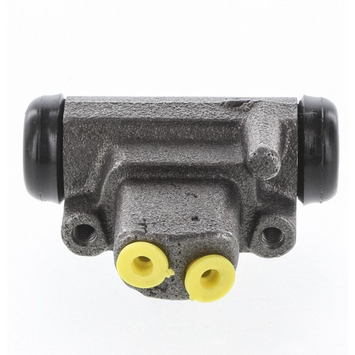 Kelpro Hydraulic Brake Wheel Cylinder - KWC2896 Brake Parts Auto Part