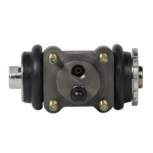 Kelpro Wheel Cylinder - KWC2507 Brake Parts Auto Part