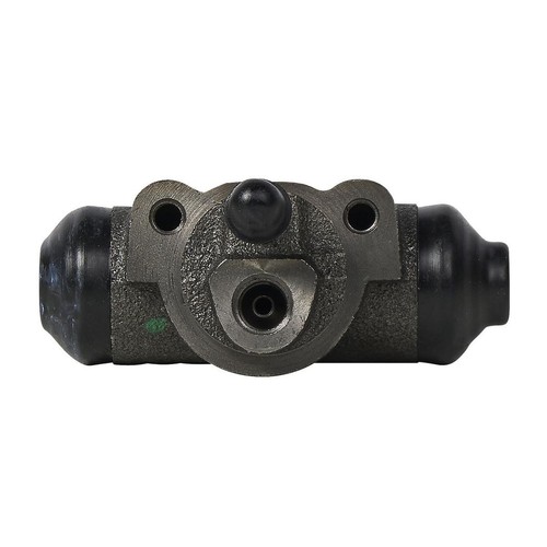 Kelpro Wheel Cylinder - KWC2064 Brake Parts Auto Part