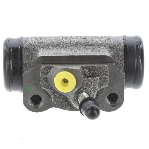 Kelpro Hydraulic Brake Wheel Cylinder - KWC2518 Brake Parts Auto Part