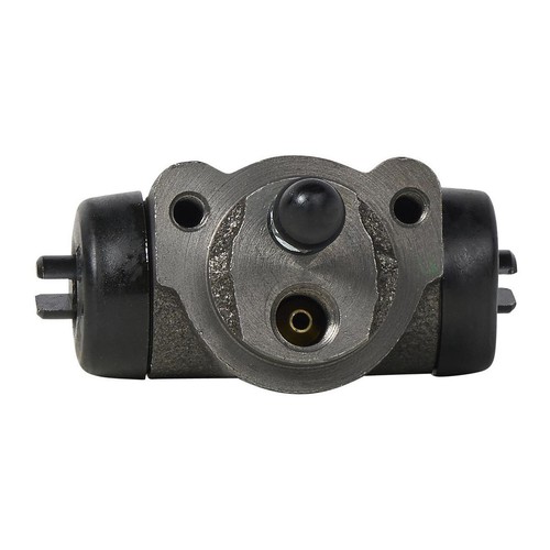 Kelpro Wheel Cylinder - KWC2669 Brake Parts Auto Part