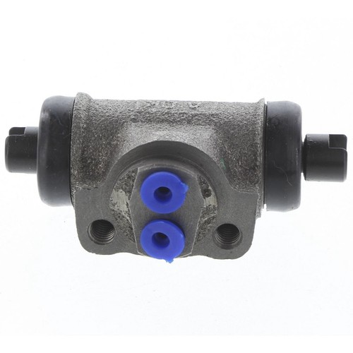 Kelpro Hydraulic Brake Wheel Cylinder - KWC3026 Brake Parts Auto Part