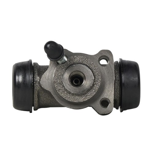 Kelpro Wheel Cylinder LHS - KWC10337 Brake Parts Auto Part