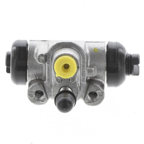 Kelpro Hydraulic Brake Wheel Cylinder - KWC2929 Brake Parts Auto Part