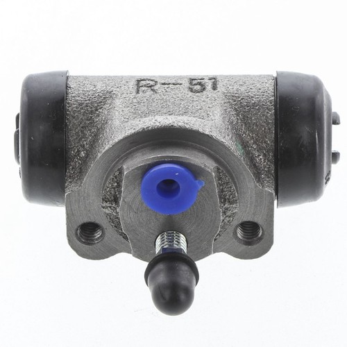 Kelpro Hydraulic Brake Wheel Cylinder - KWC3180 Brake Parts Auto Part