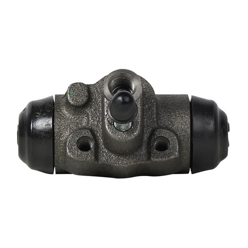 Kelpro Wheel Cylinder Brake Parts Auto Part